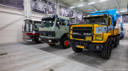 20250905-Metropole-Druten-00201